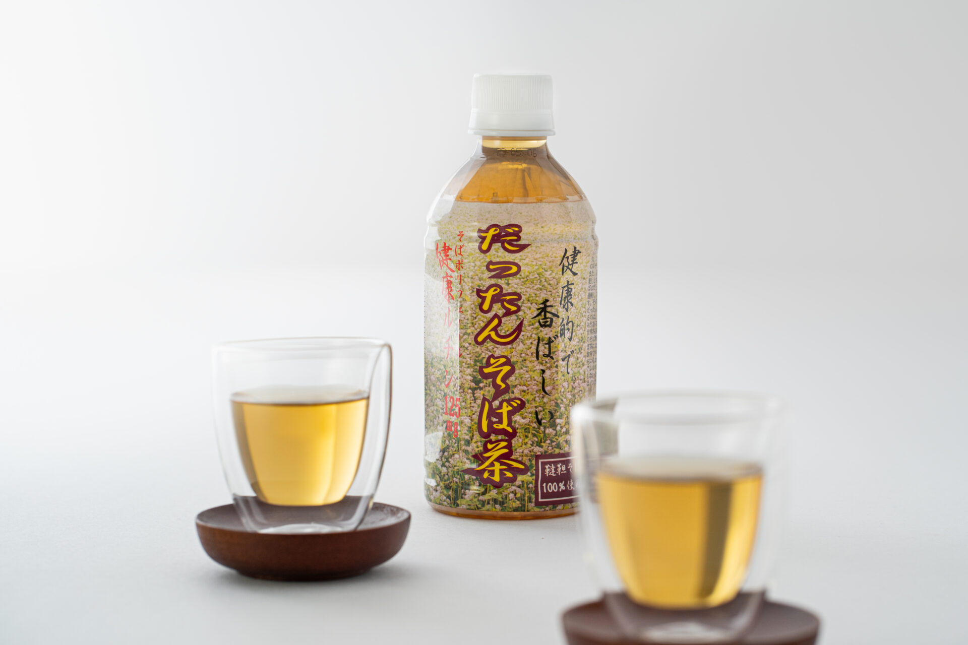 お茶 アーカイブ 戸田乳業 牛乳 飲料の製造販売 Odm Oem事業